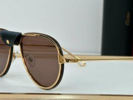 Picture of Cartier Sunglasses _SKUfw55480877fw